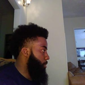 Meet your Posher, Allen